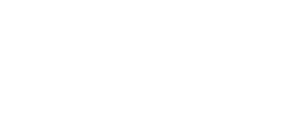 Tracé du Circuit du Laquais