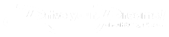 Logo Drive Your Dream